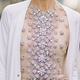 Illustration for article titled Fashion Scavenger Hunt: Help Find This Snooty and Sparkly Shirt